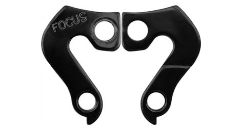 Patte de dérailleur v bike