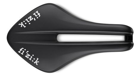 fizik transiro aeris long distance r3 saddle black