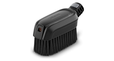 Brosse Nettoyage pour Karcher KHB 4 / OC 6-18