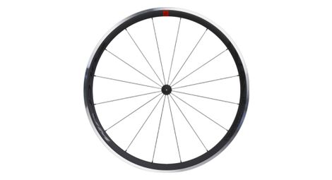Ruota anteriore fulcrum racing 400 forcellini oem in alluminio