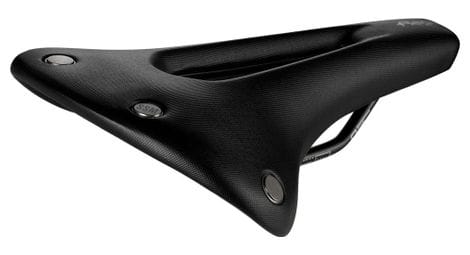 Selle san marco regal short open-fit dynamic noir