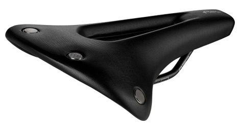 san marco regal short open fit dynamic saddle black
