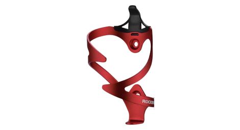 Rockbros Porte-bidon de vélo - Rouge
