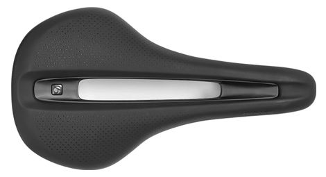 Selle bontrager verse pro noir