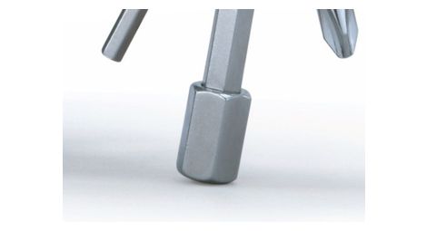 Piece detachee topeak socket for alien 8mm