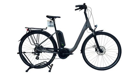 Kalkhoff Endeavour 1 B Move Shimano Altus 2020 Velo Electrique Kalkhoff Tres Bon Etat