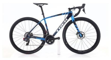 Produit reconditionné · trek boone axs 12v / vélo de gravel / trek | très bon état