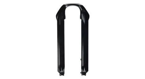 Fourche rockshox fourreau pike 26/15 disc noir autocolants non inclus a1