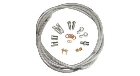 Kit durite aviation hope type 2 (modèles après 2014)