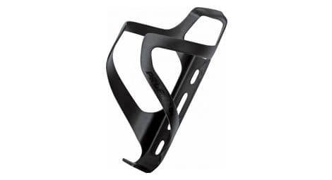 Porte bidon et bidon profile design axis ultimate carbon