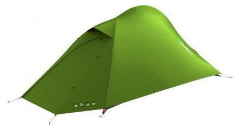 Tente Husky Sawaj Camel 2