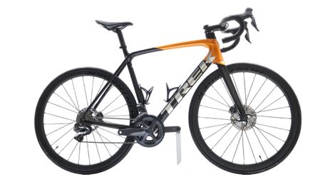 Velo De Route Trek Emonda Sl7 2021 Tres Bon Etat