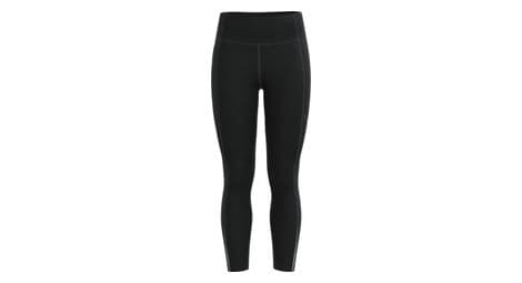 Legging femme under armour fly fast 3.0 ankle