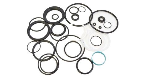 Kit joint fox racing shox float x2