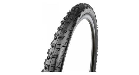 Pneu vittoria gato 27.5x2.1 tubeless tnt