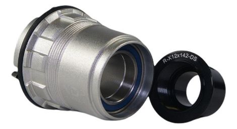 Corps de Roue Libre Vision XDR pour Moyeux U2126/U5126/U5131 Disque