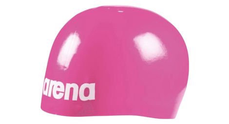 Bonnet de bain Arena Moulded Pro II Unica
