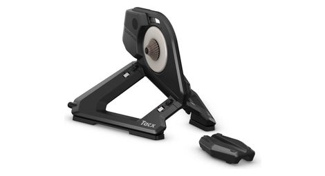 hometrainer tacx neo 3m