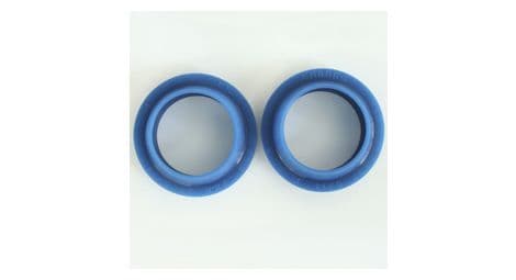 Joints pour fourche enduro bearings fork seals manitou