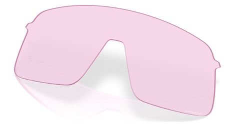 Verres de Rechange Oakley pour Lunettes Sutro Lite S / Prizm Low Light