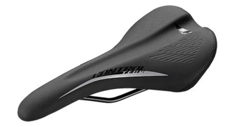 Controltech - selle lynx ii