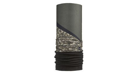 Peto Unisex Cairn Malawi Tubo Polar Forest Army Green