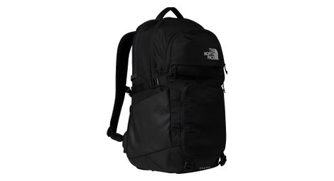 Sac à dos the north face router 40l noir