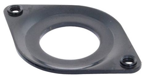 Plaque de Rotor Odyssey Gyro G3