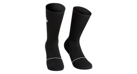 Calcetines Assos Equipe P1 negros