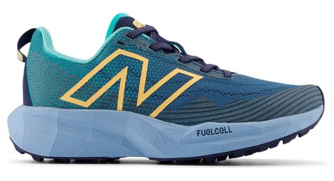 New balance fuelcell venym v1 donna blu