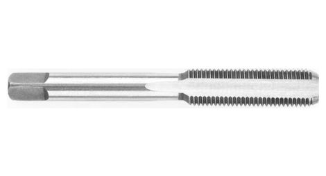 Taraud patte dérailleur 10x1mm park tool tap-10