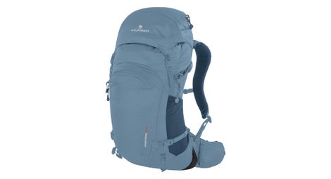 Sac de randonnée femme ferrino finisterre 28 bleu
