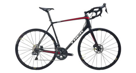 Mavic ksyrium pro Large Choix sur Alltricks