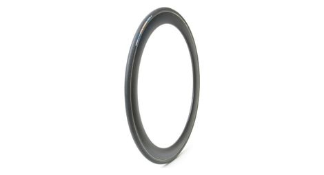 Boyau hutchinson reflex