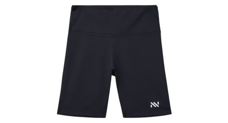 Cuissard NNormal Race Noir Femme