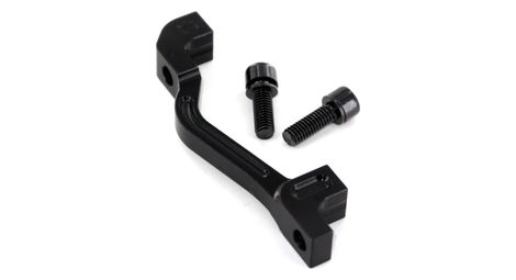 Adattatore hope c montaggio pm/pm 203 mm ant/post