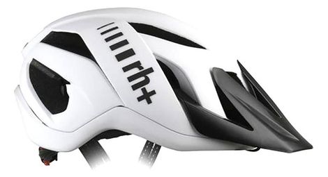 Casque zero rh 3in1 blanc