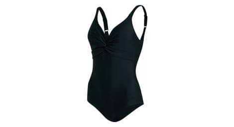 Maillot de bain 1 pièce femme speedo brigitte