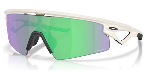 Lunettes Oakley - Sphaera Strike Matte Mist/Prizm Road Jade/Ref : OO9531-0537