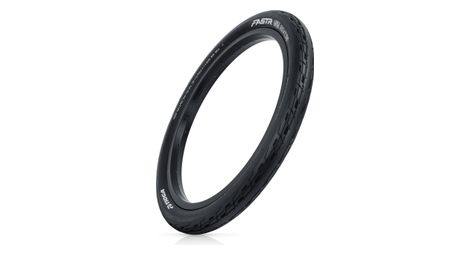 Pneu bmx tioga fastr blk lbl 20