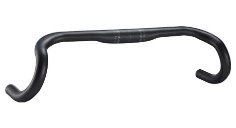 Cintre ritchey comp butano internal routing noir  440