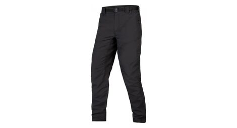 Pantalone endura hummvee nero