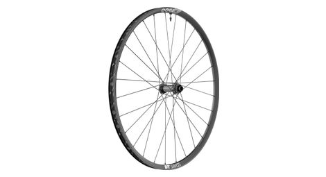 Roue Avant DT Swiss X 1900 Spline 25 29'' | Boost 15x110 mm | Center Lock