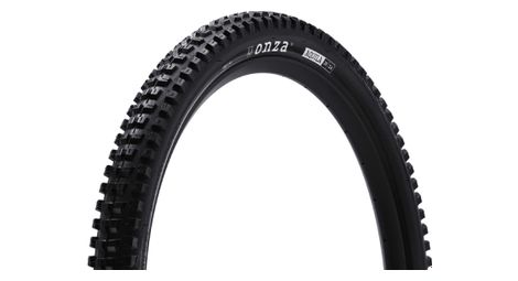 Pneu vtt onza aquila 29 tubeless ready souple grc soft compound 50