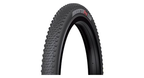 Pneu kenda booster pro aramidic lining foldable noir 29´´ / 2.20