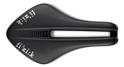 Selle fizik transiro aeris long distance r1 noir