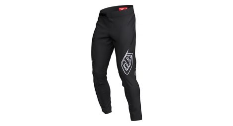 Pantalon Troy Lee Designs Sprint Pro Noir