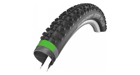 Schwalbe smart sam plus 29'' band tubetype wire dd greenguard e-50 addix performance reflex