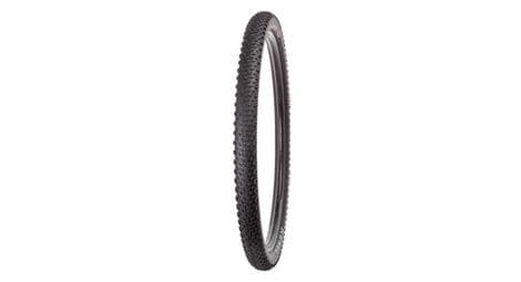 Pneu pliant mtb kenda booster pro 26 pouces x 2.25 / 57-559