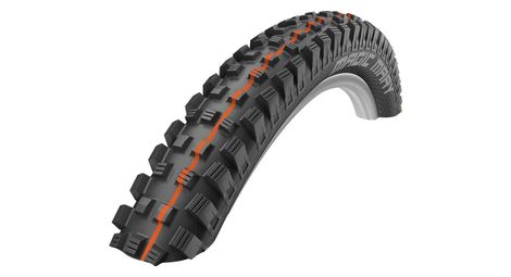 Pneumatico MTB Schwalbe Magic Mary 27.5 SnakeSkin Super Gravity Tubeless Ready Addix Soft Apex